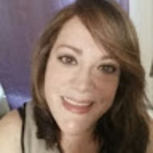 Meet your Posher, Summer